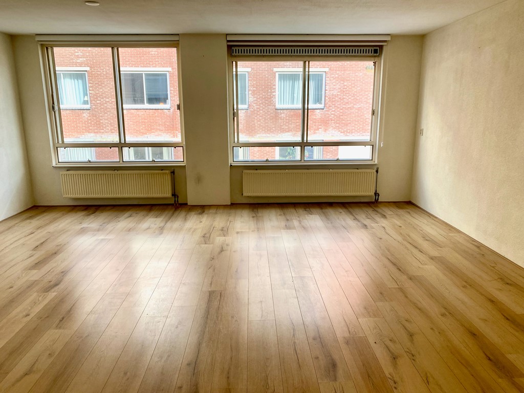 Rented Breedstraat 142, 2513 TV The Hague Breedstraat 142, 2513 TV